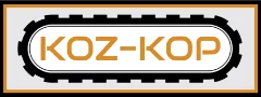 Koz-Kop Andrzej Kozłowski